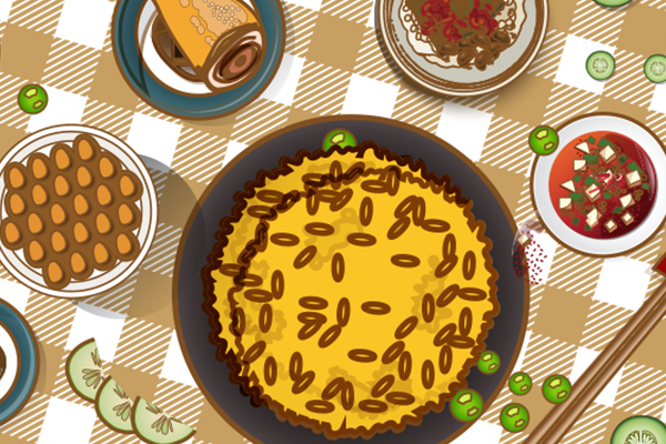 荆芥的作用与功效 荆芥怎么吃